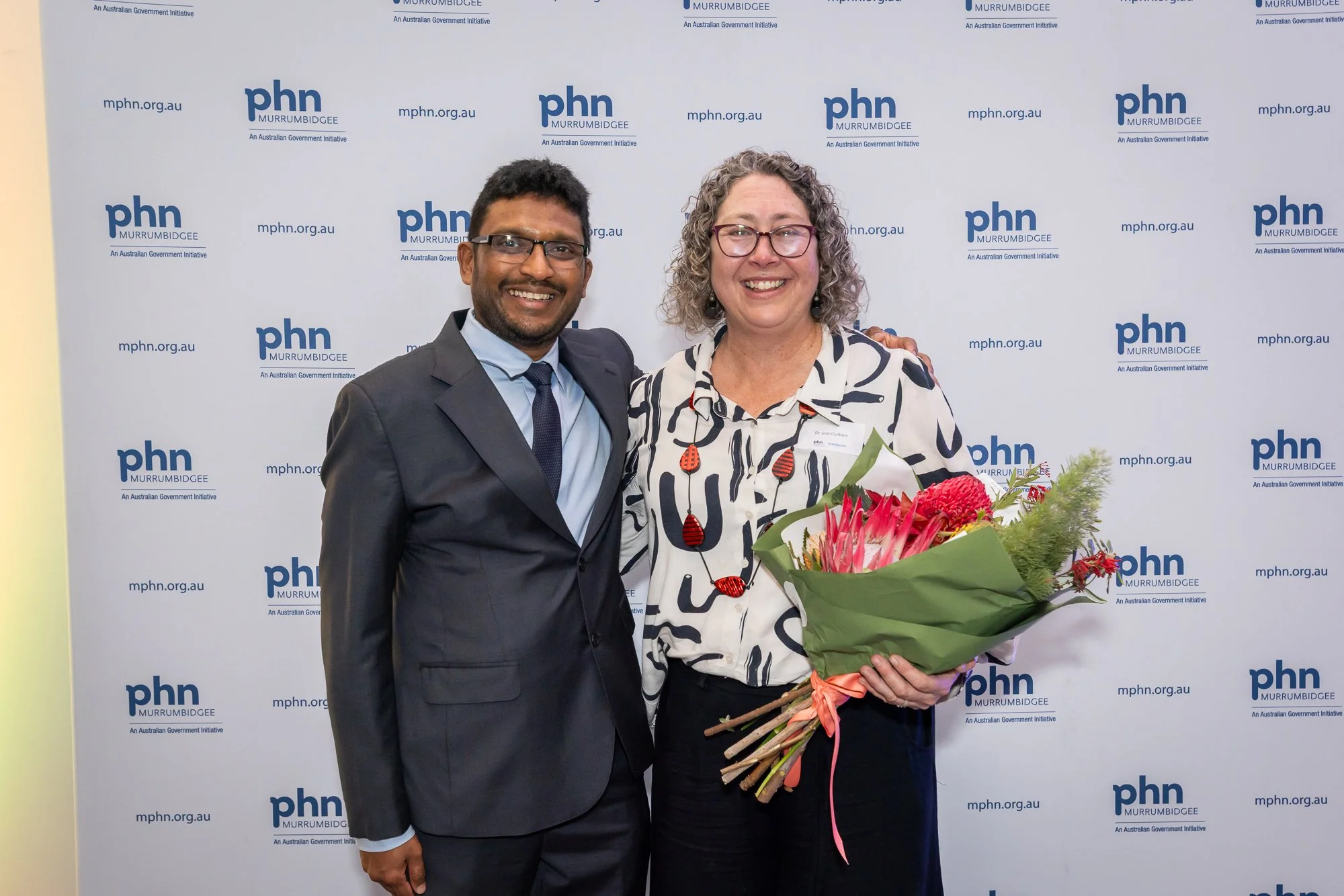JOH2510_04_MPHN_AwardsDinner-217WEB.jpg