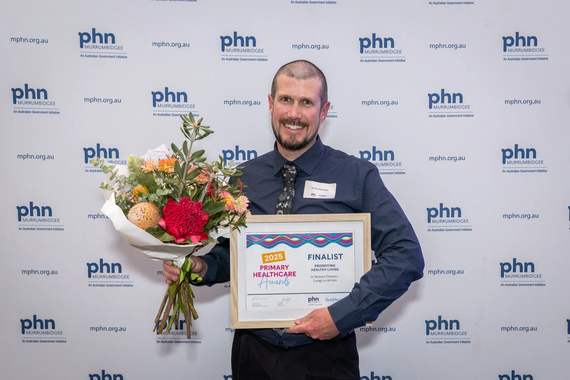 JOH2510_04_MPHN_AwardsDinner-219WEB.jpg