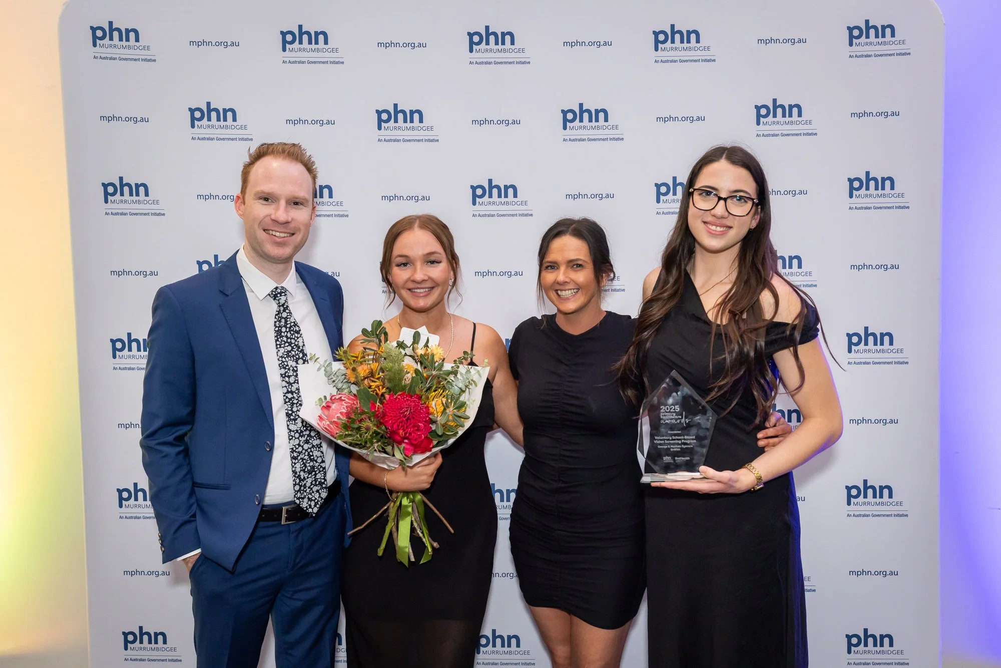 JOH2510_04_MPHN_AwardsDinner-222WEB.jpg