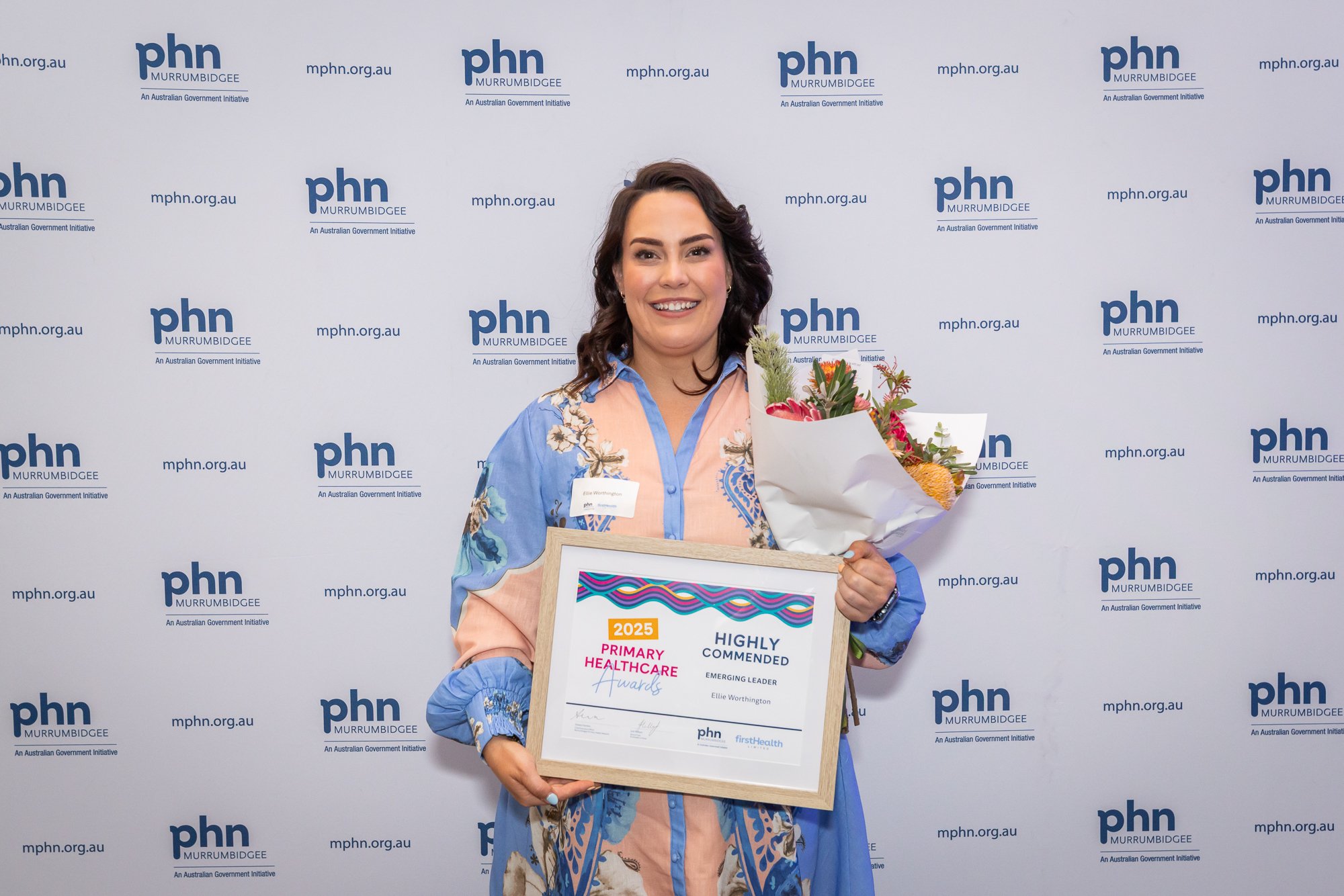JOH2510_04_MPHN_AwardsDinner-224WEB.jpg