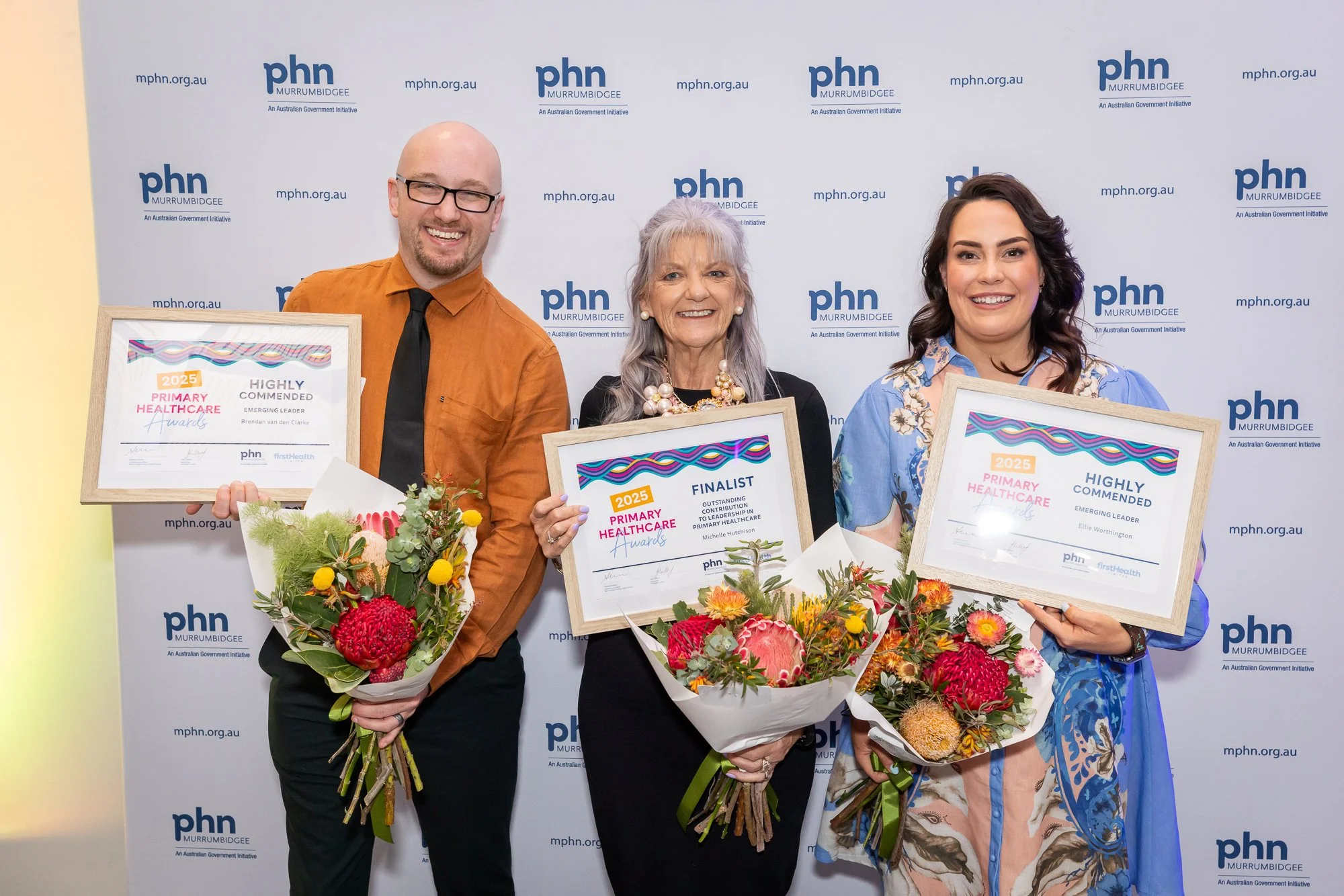 JOH2510_04_MPHN_AwardsDinner-231WEB.jpg