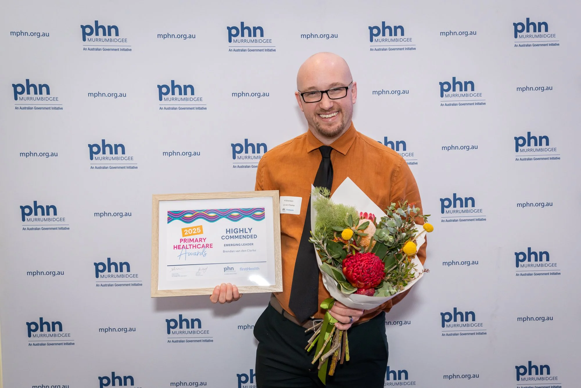JOH2510_04_MPHN_AwardsDinner-235WEB.jpg