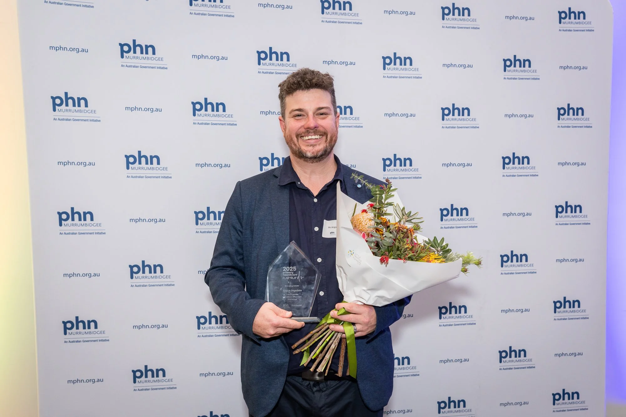 JOH2510_04_MPHN_AwardsDinner-236WEB.jpg