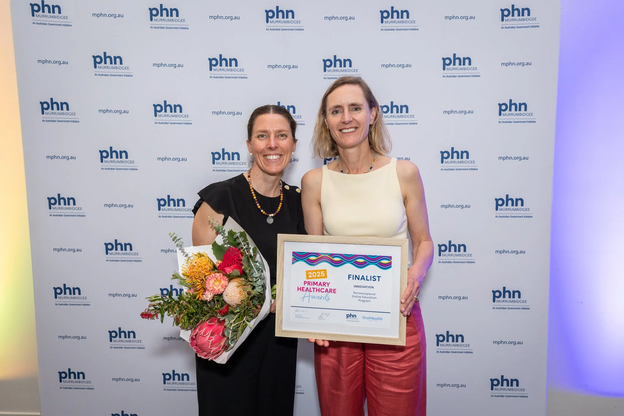 JOH2510_04_MPHN_AwardsDinner-249WEB.jpg