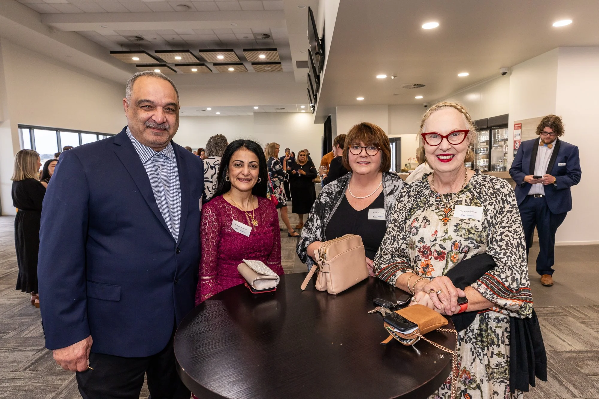 JOH2510_04_MPHN_AwardsDinner-68WEB.jpg