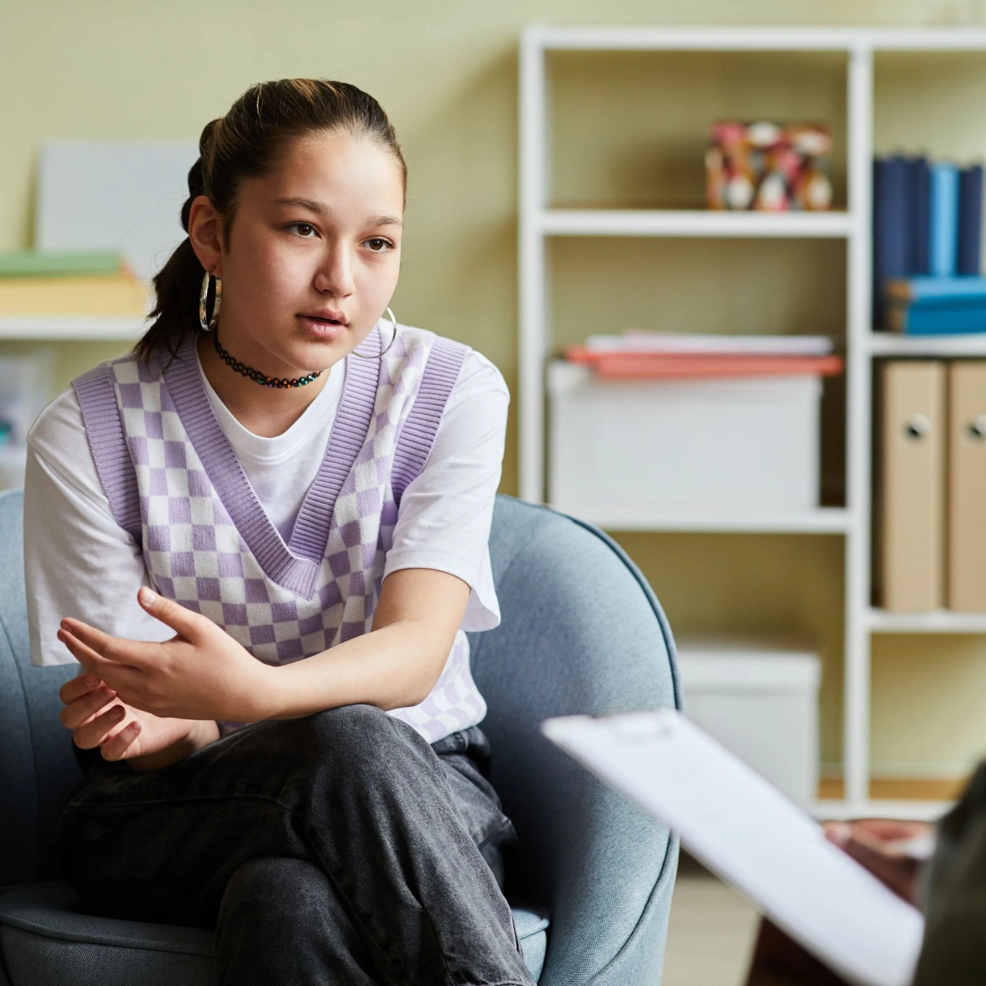 New headspace outreach service to boost youth mental health support in Leeton&nbsp;