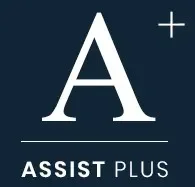 ASSIST Plus