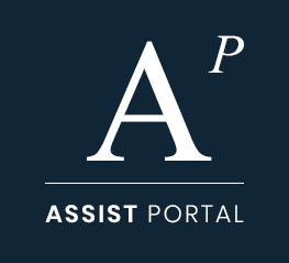 ASSIST Portal