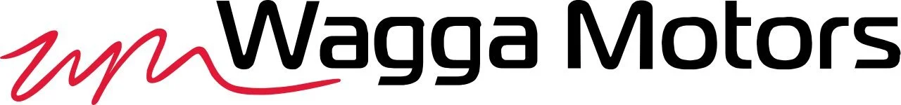 logo-wagga-motors.jpg