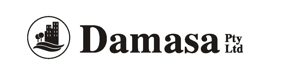 Damasa-logo-1-pdf.jpg