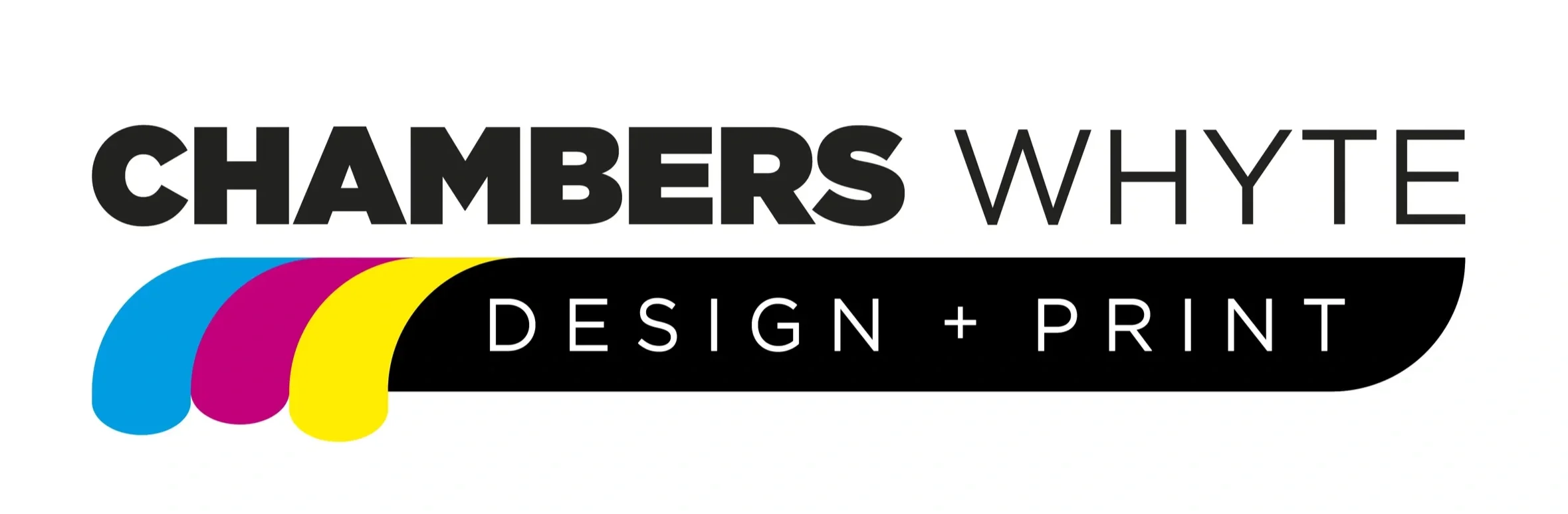 Chambers-01.webp