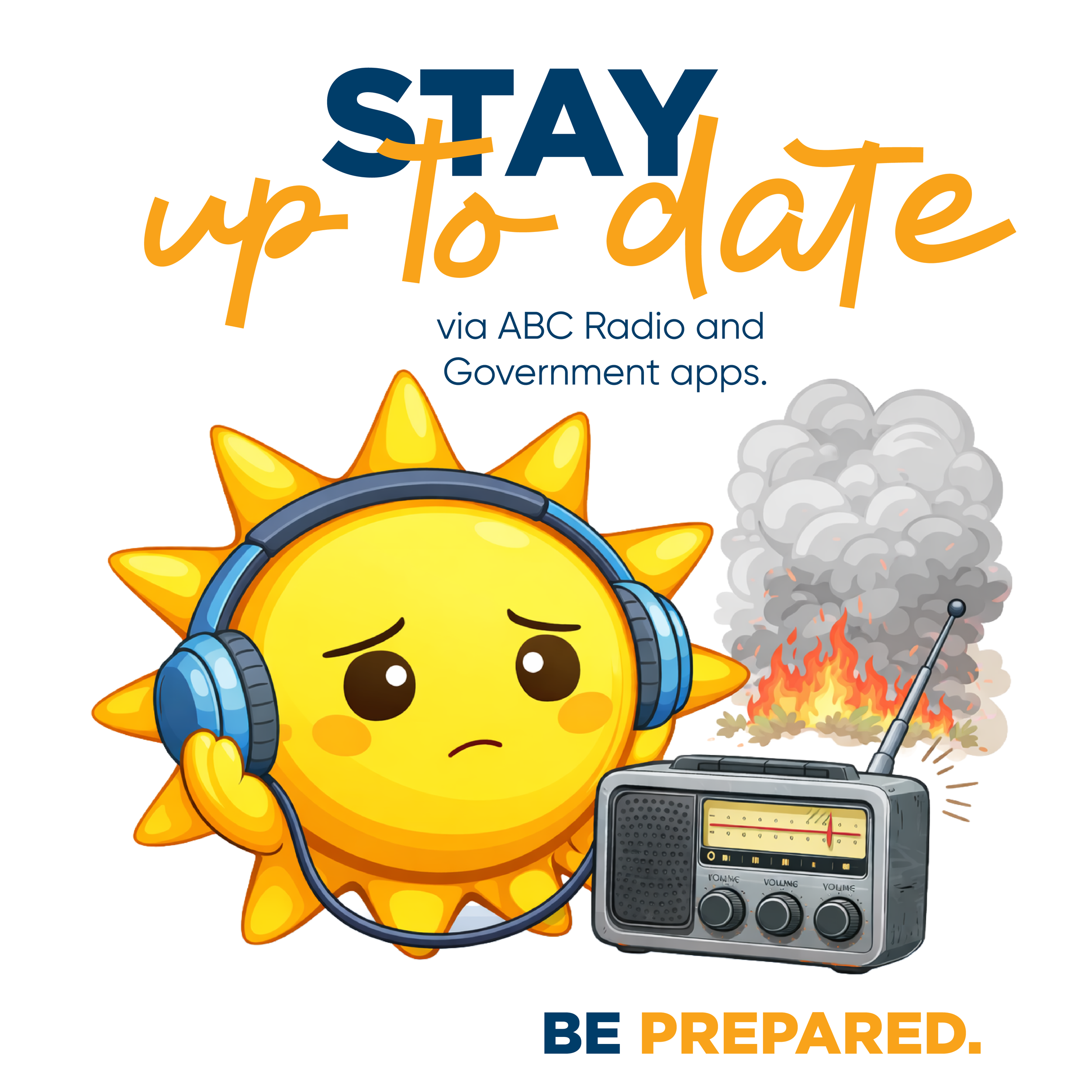SummerSmart-10.png