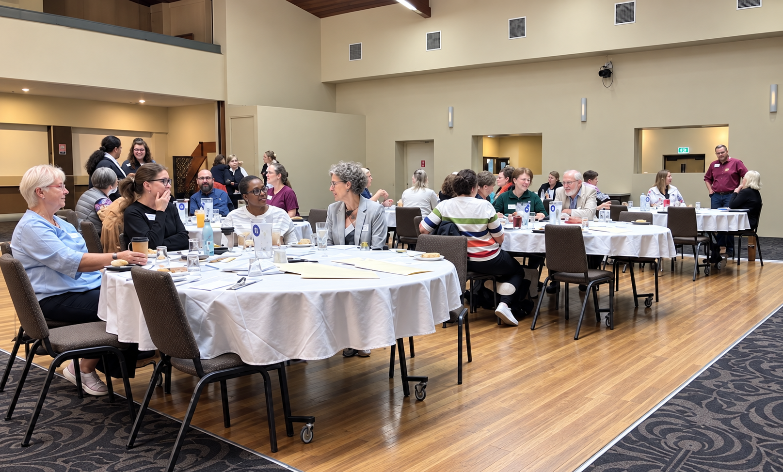 ChatGPT Image Sep 15, 2026, 02_04_57 PM (3).png