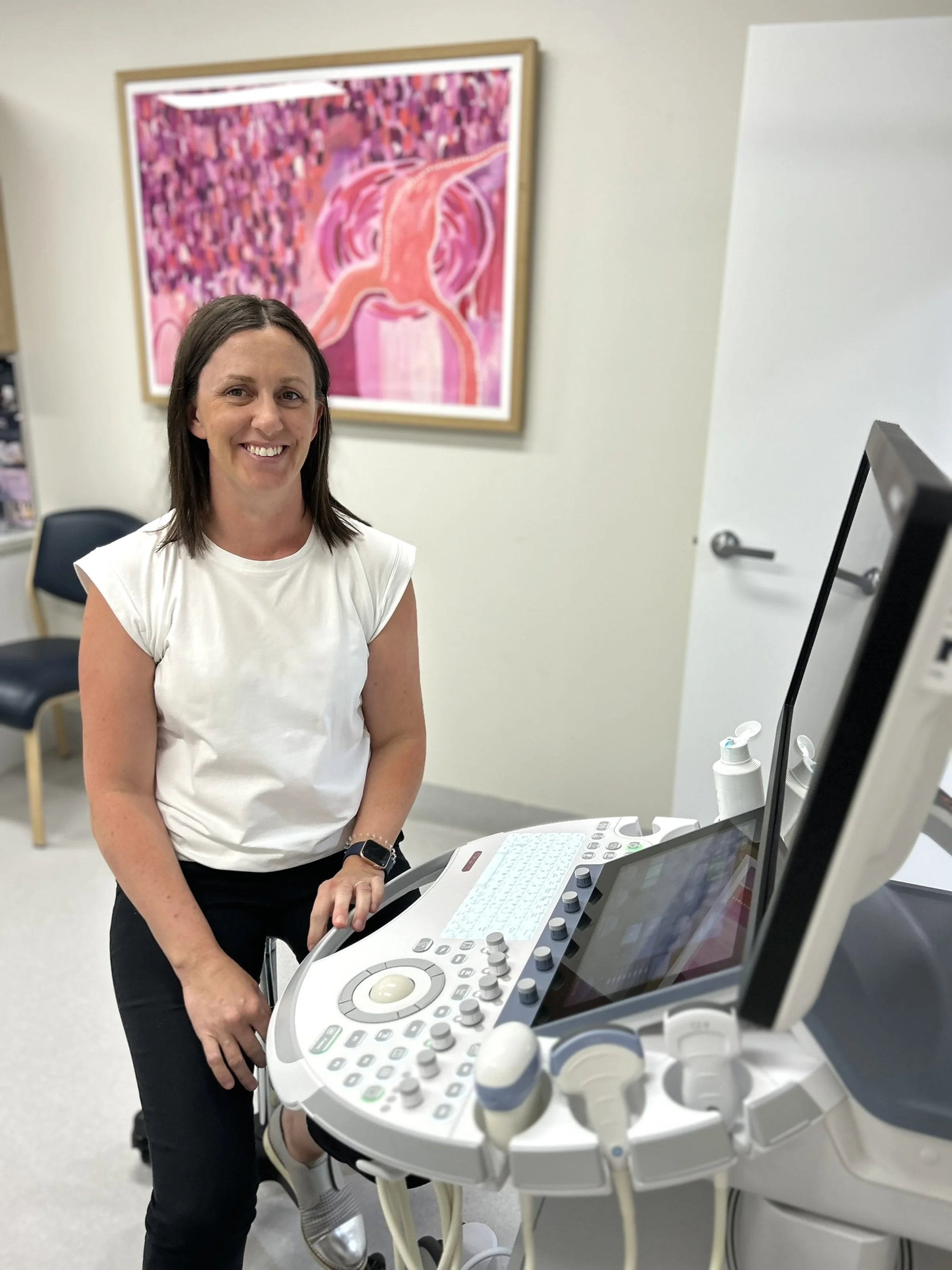 Pelvic-Pain-Clinic-1-cleaned.jpg
