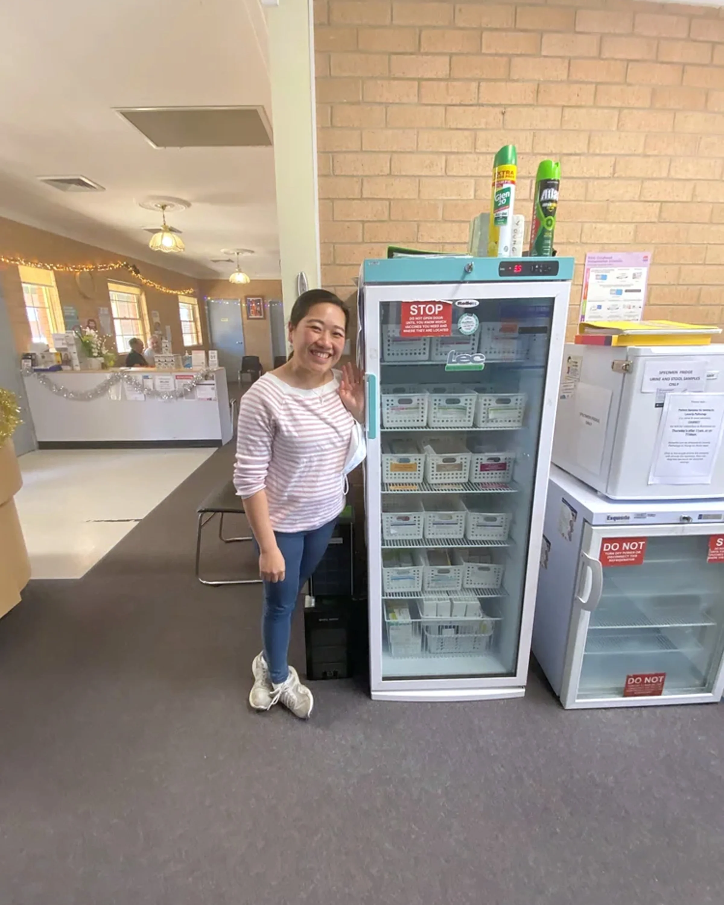 Fanny-Boorowa-Hospital-Medical-Centre-cleaned.jpg