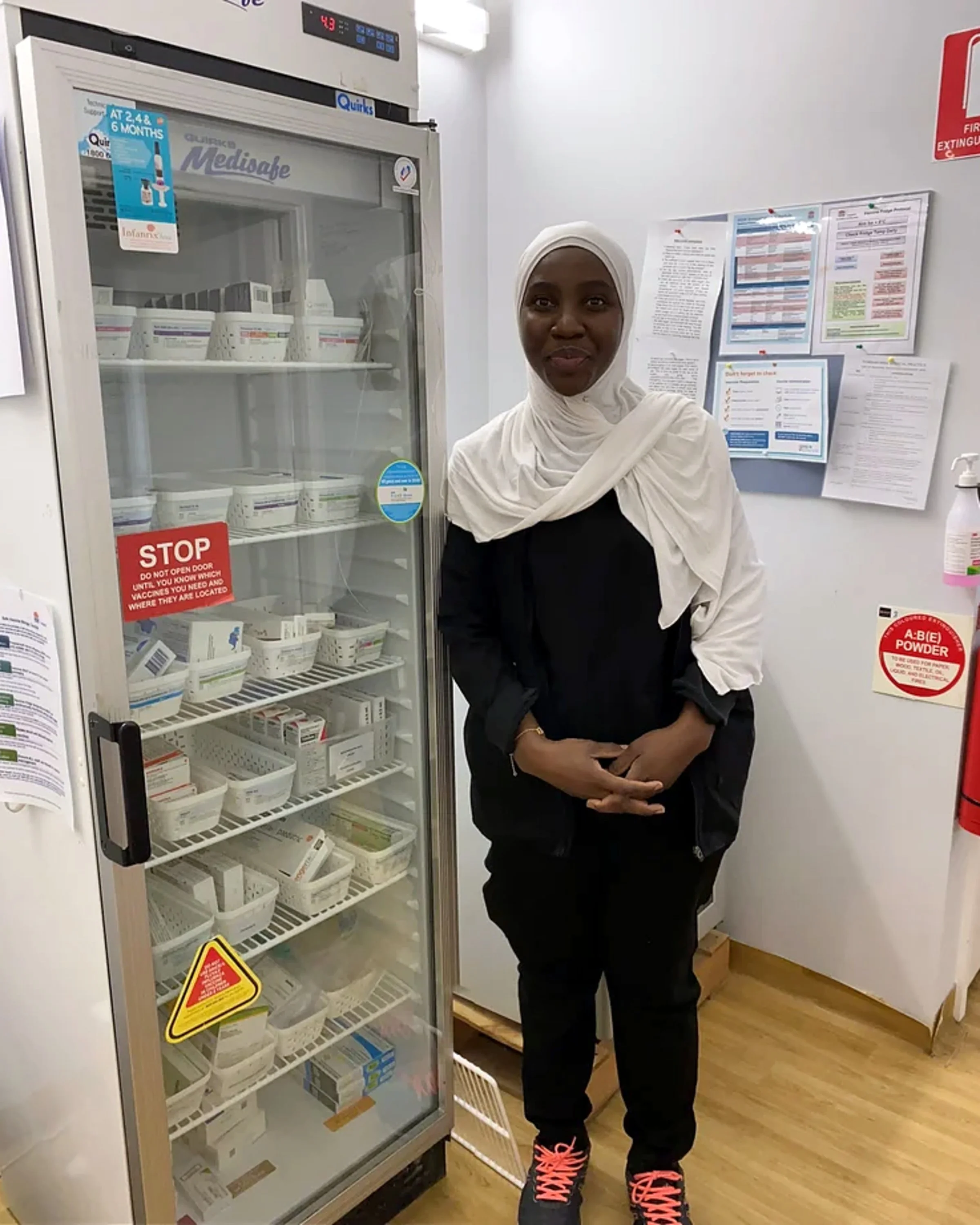 Halima-Tumba-Medical-July-2025-cleaned.jpg