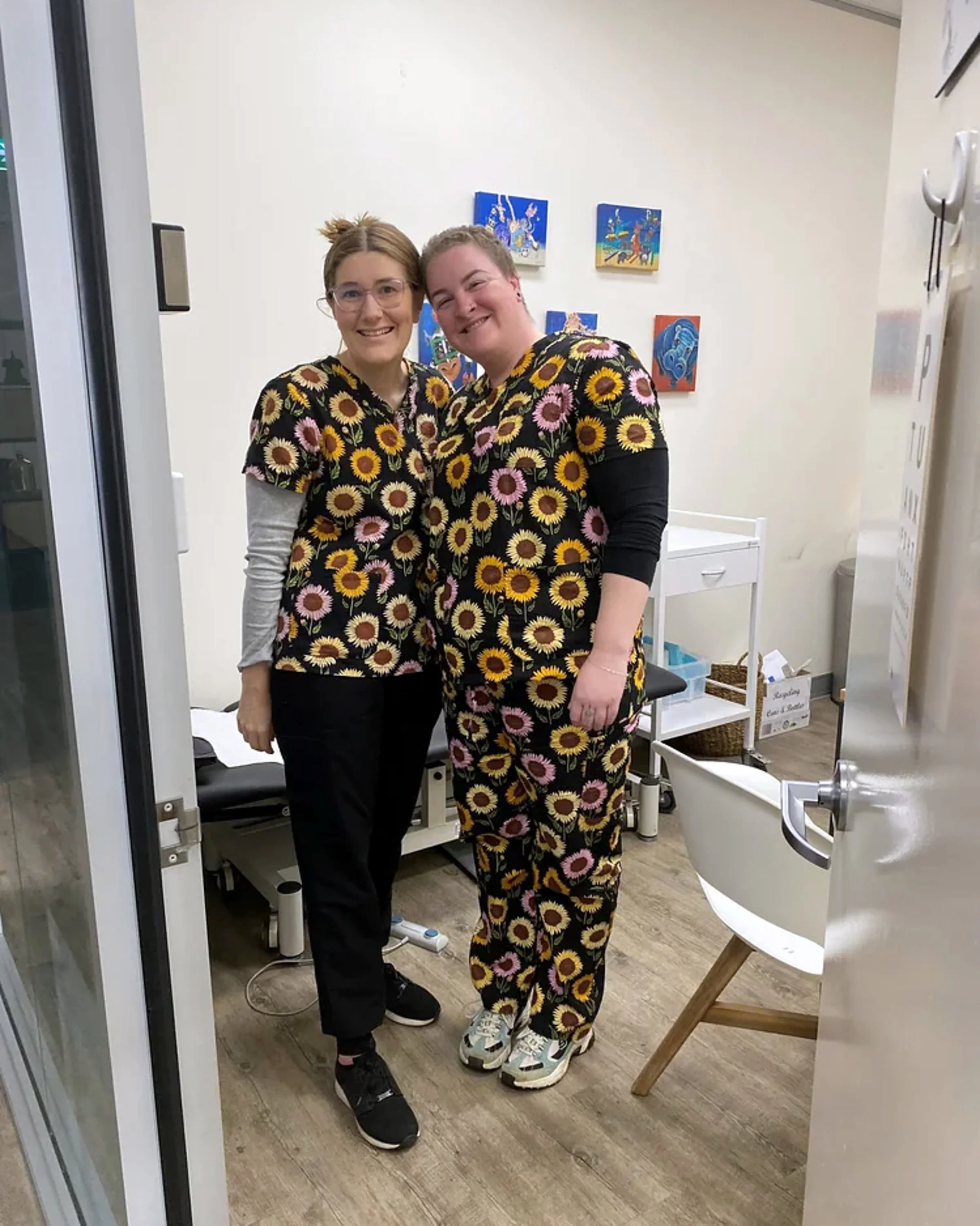 Hammond-Health-Nurses-July-2025-cleaned.jpg