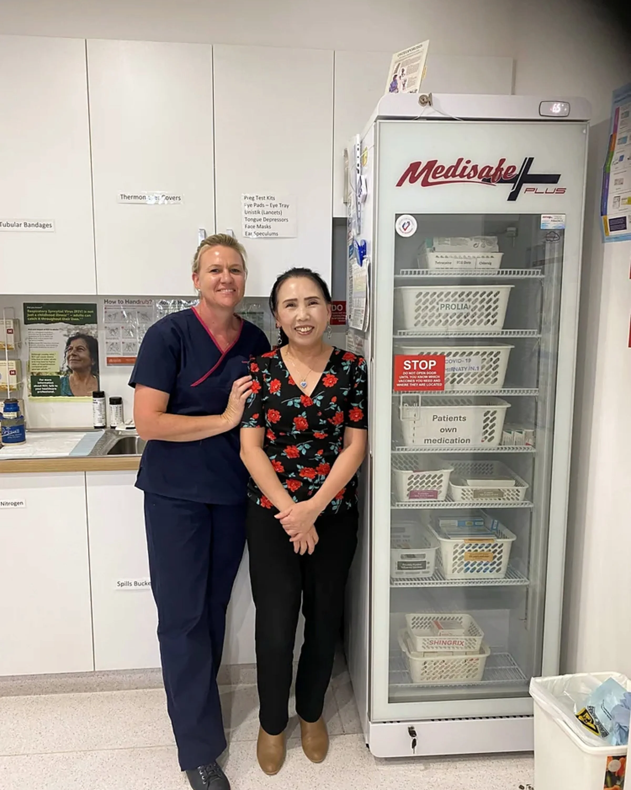 Joanne-and-Dr-Tran-Connection-Medical-October-2025-cleaned.jpg