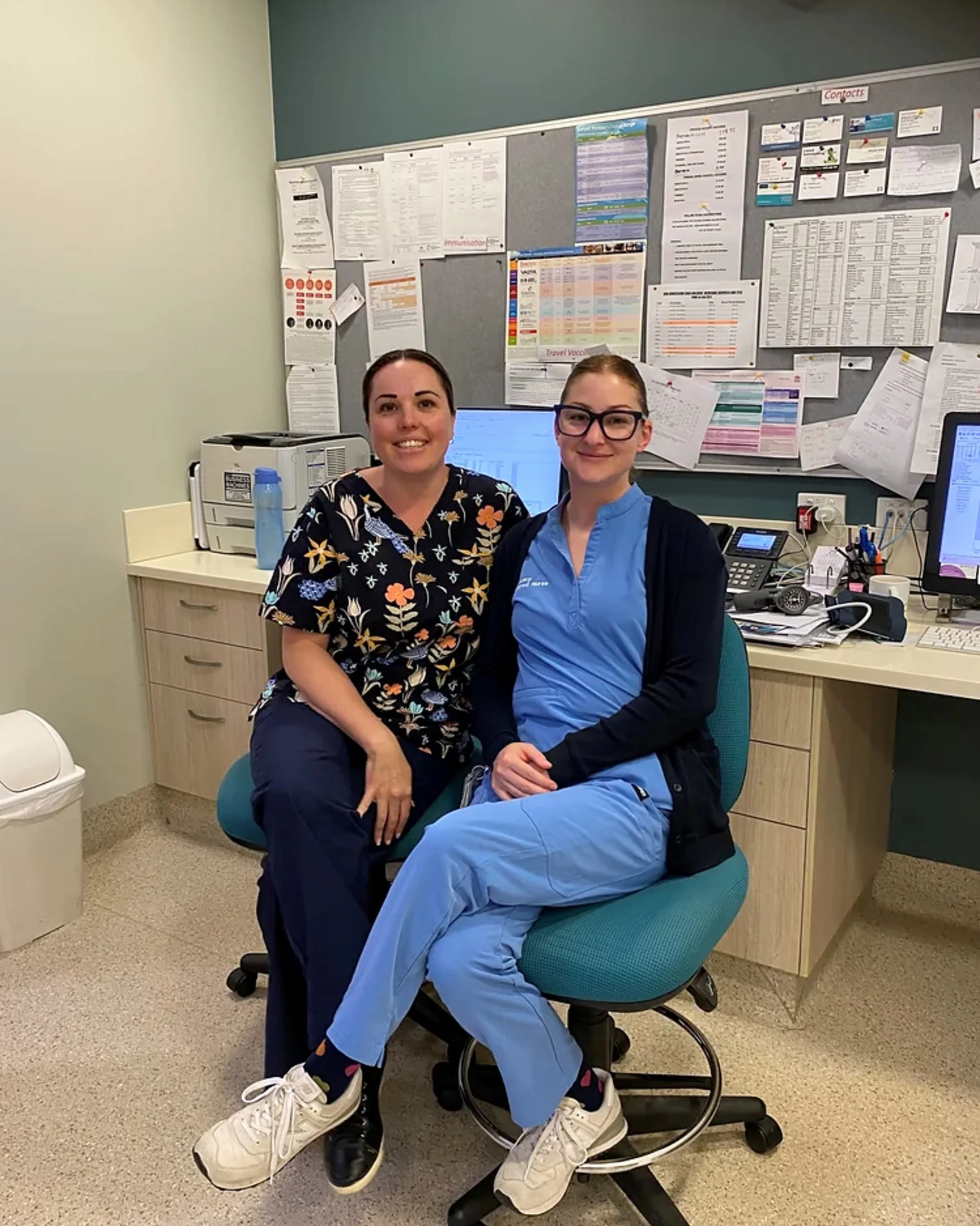 Lucy-and-Jill-Temora-2025-cleaned.jpg
