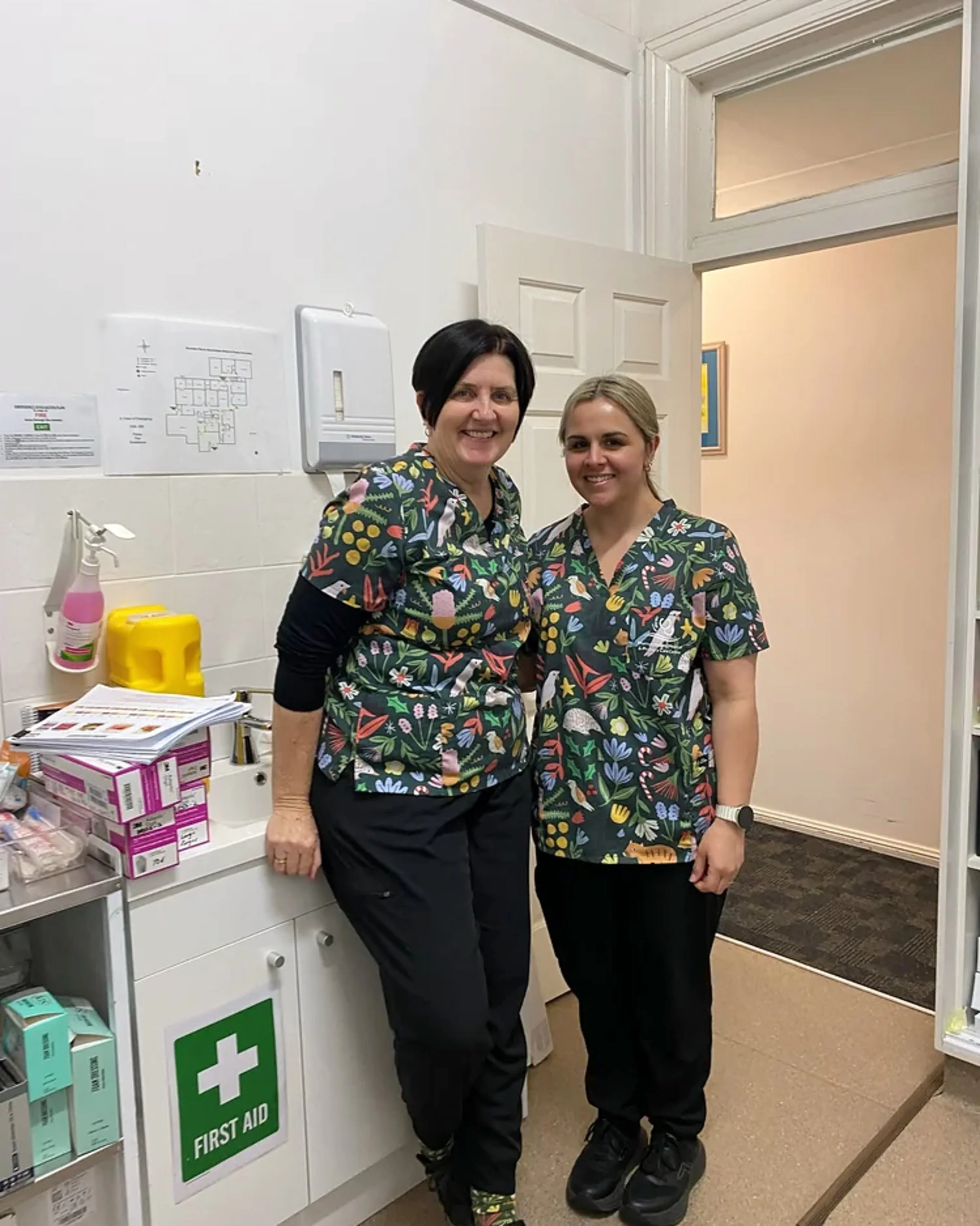 MMPCC-Nurses-2025-cleaned.jpg
