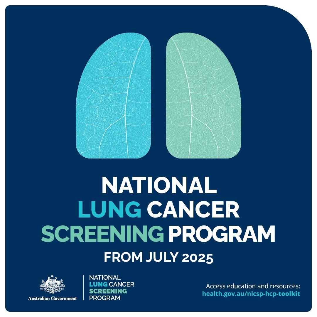 Strengthening cancer screening across the Murrumbidgee