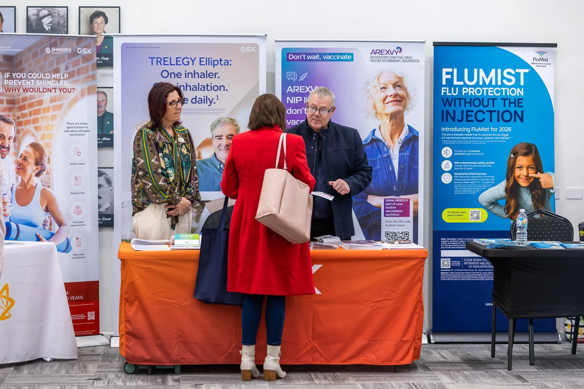 JOH2606_02_MPHN_BidgeeCon_FRI19-14WEB.jpg