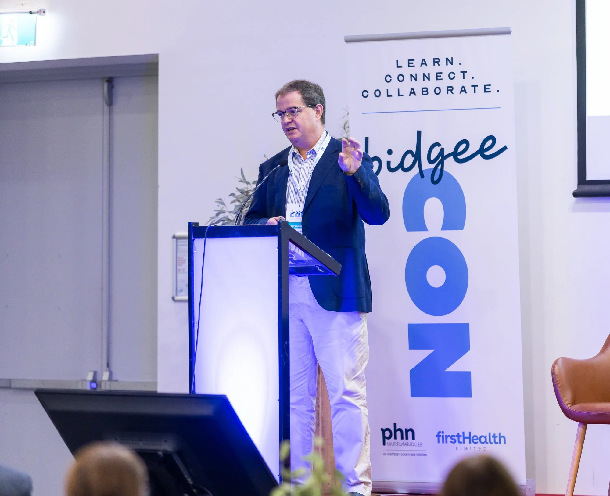 JOH2606_02_MPHN_BidgeeCon_SAT20-24WEB.jpg