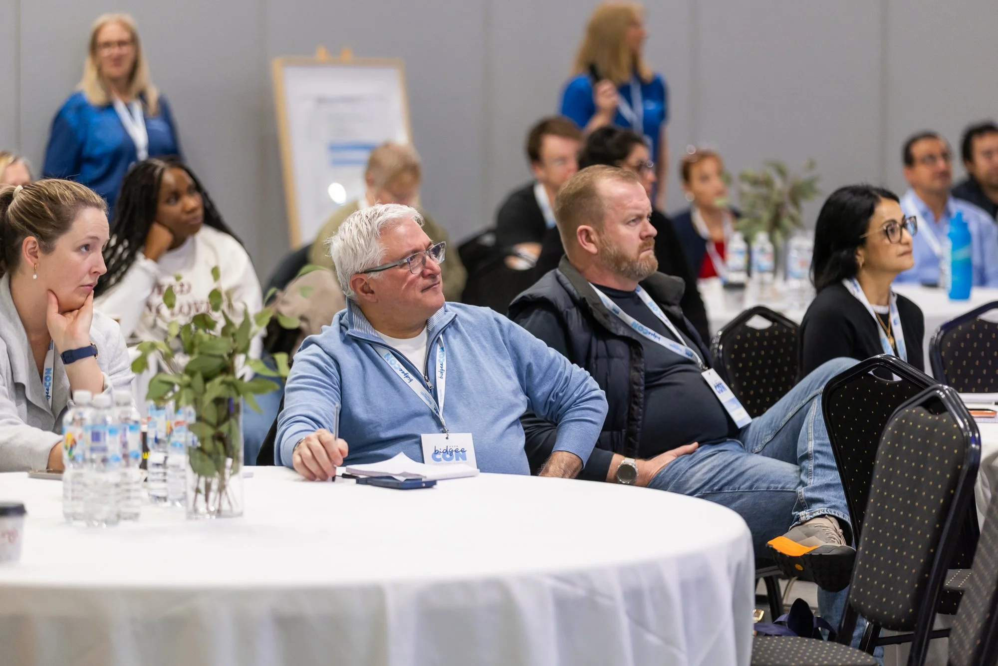 JOH2606_02_MPHN_BidgeeCon_SAT20-33WEB.jpg