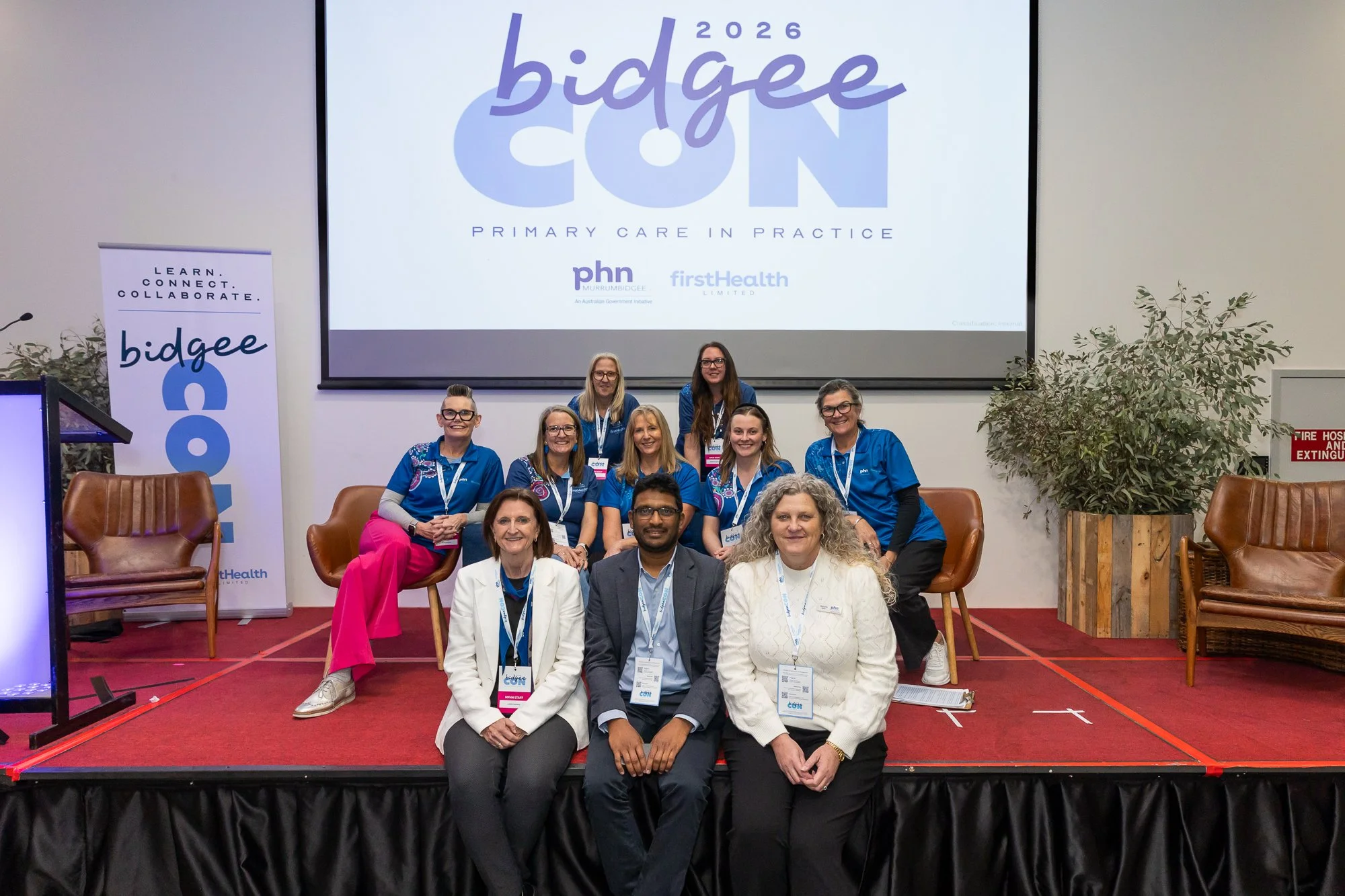 JOH2606_02_MPHN_BidgeeCon_SAT20-262WEB.jpg