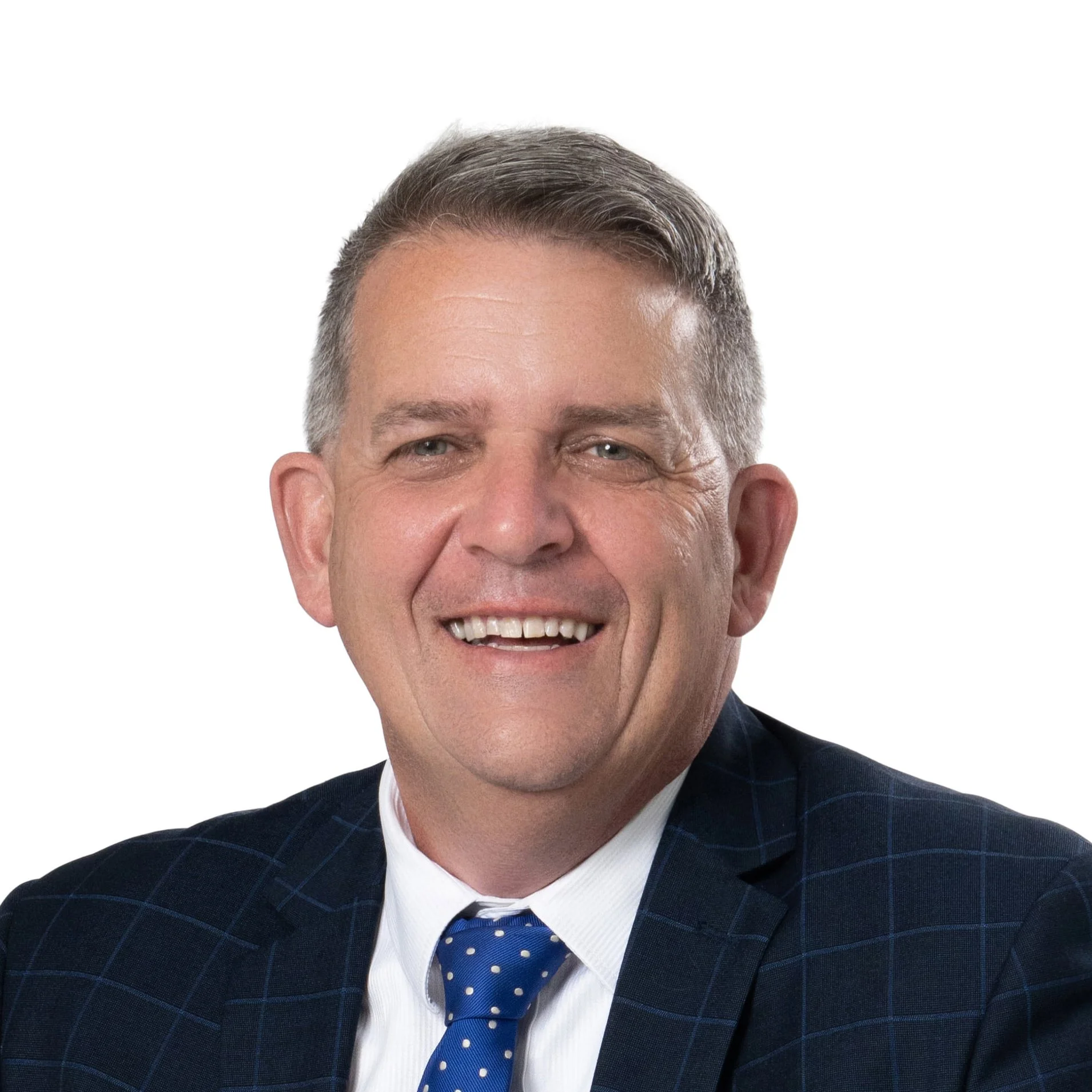 Mr Rene Pennock (Director)
