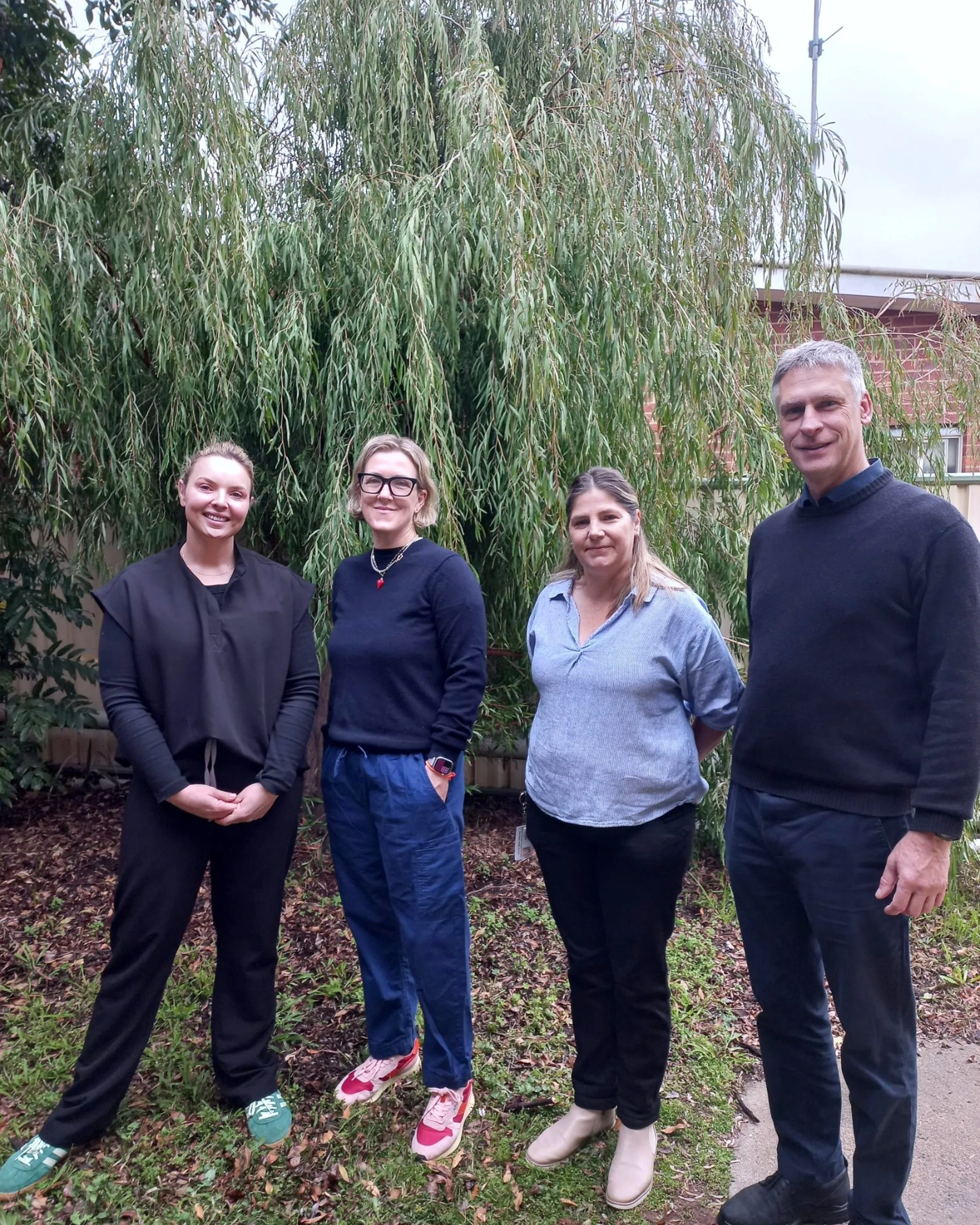 DREAM-team-with-Deniliquin-Clinic-team-cleaned.jpg