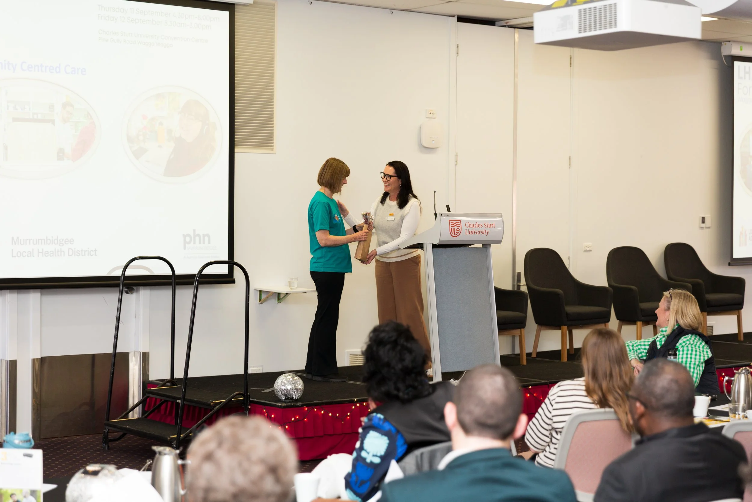 Wagga LHAC Forum 2025-02.jpg