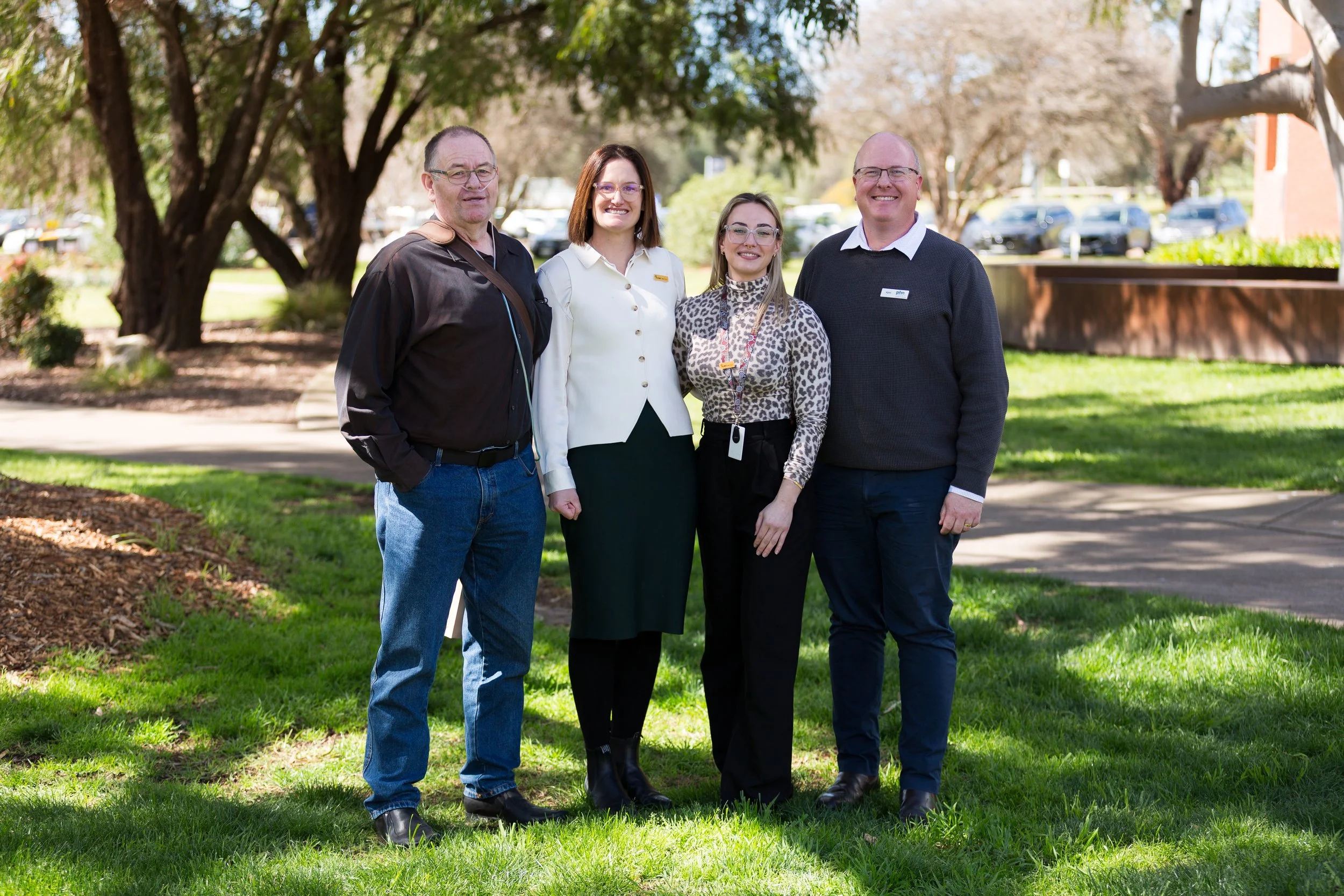 Wagga LHAC Forum 2025-08.jpg