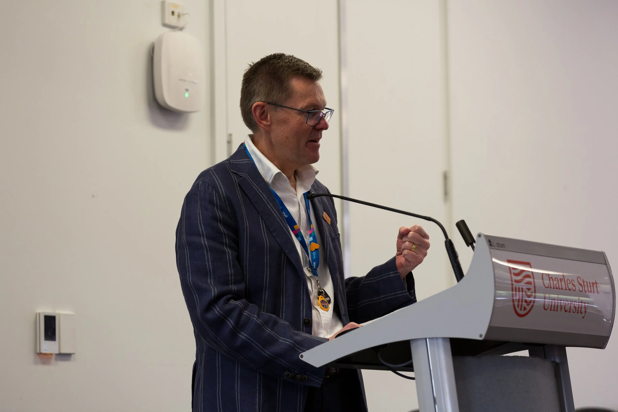 Wagga LHAC Forum 2025-13.jpg