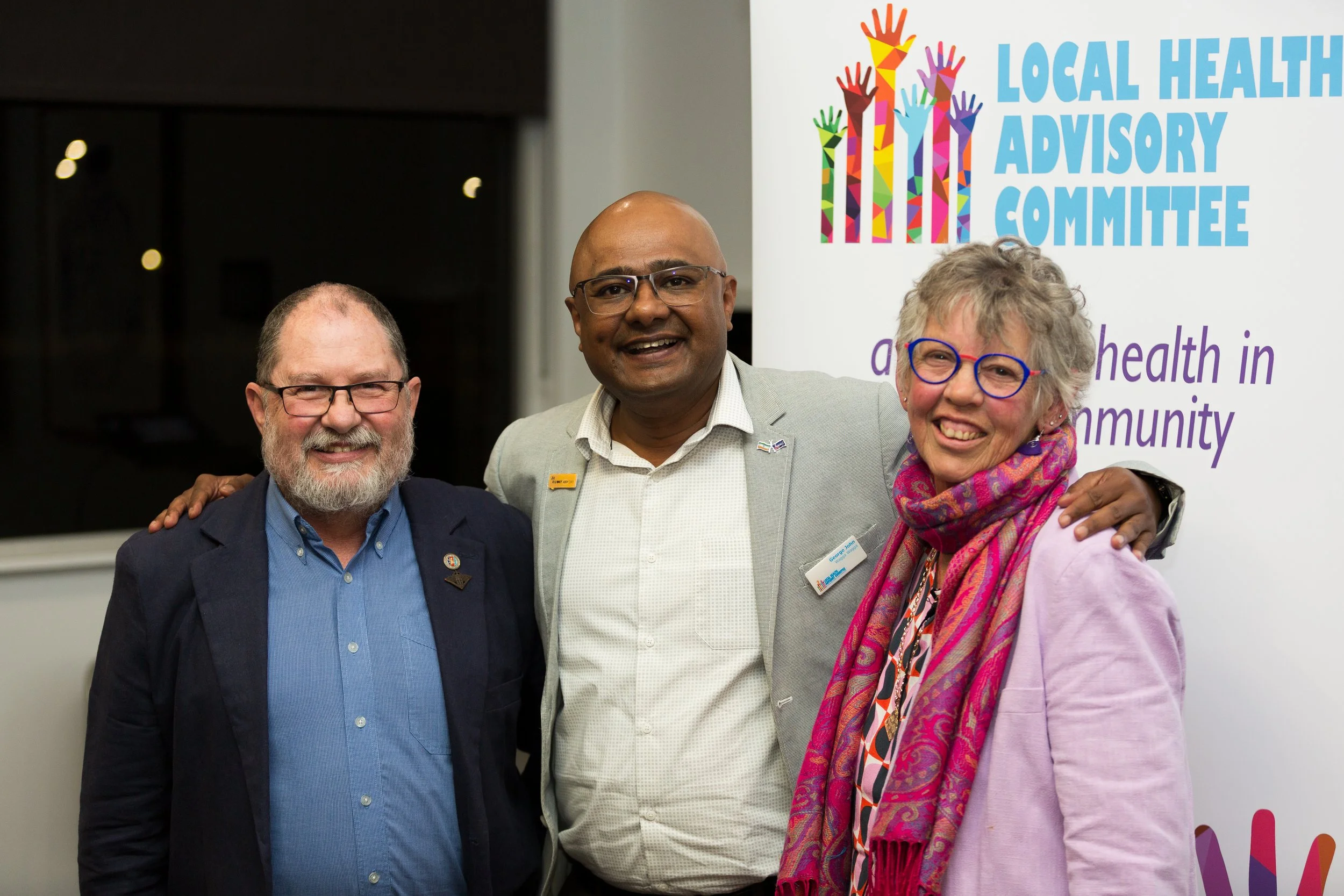 Wagga LHAC Forum 2025-16.jpg