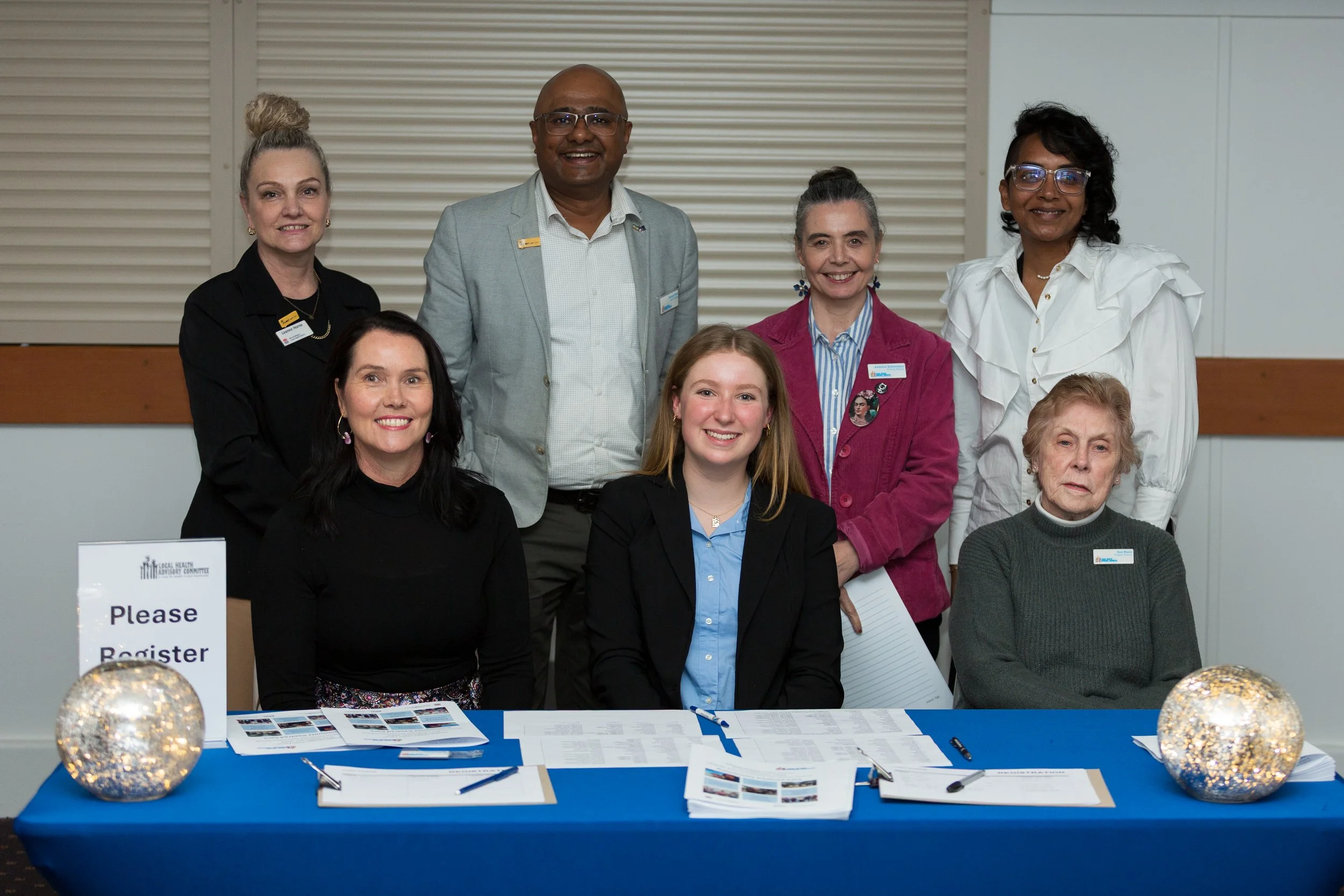 Wagga LHAC Forum 2025-25.jpg