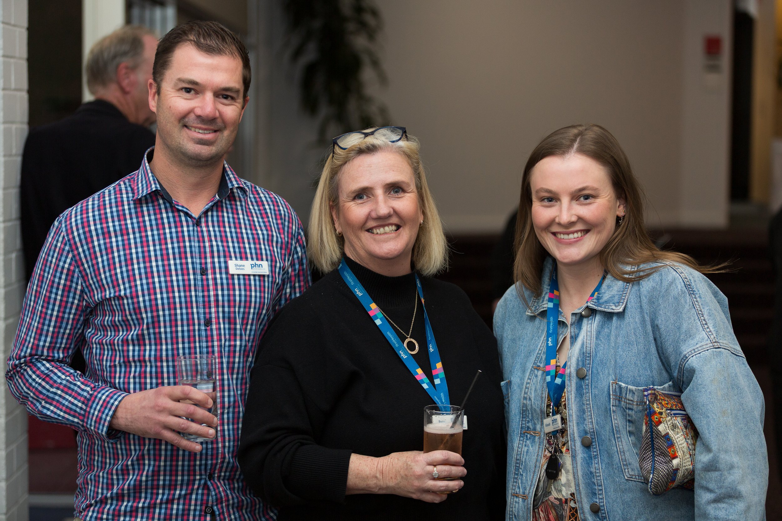 Wagga LHAC Forum 2025-26.jpg