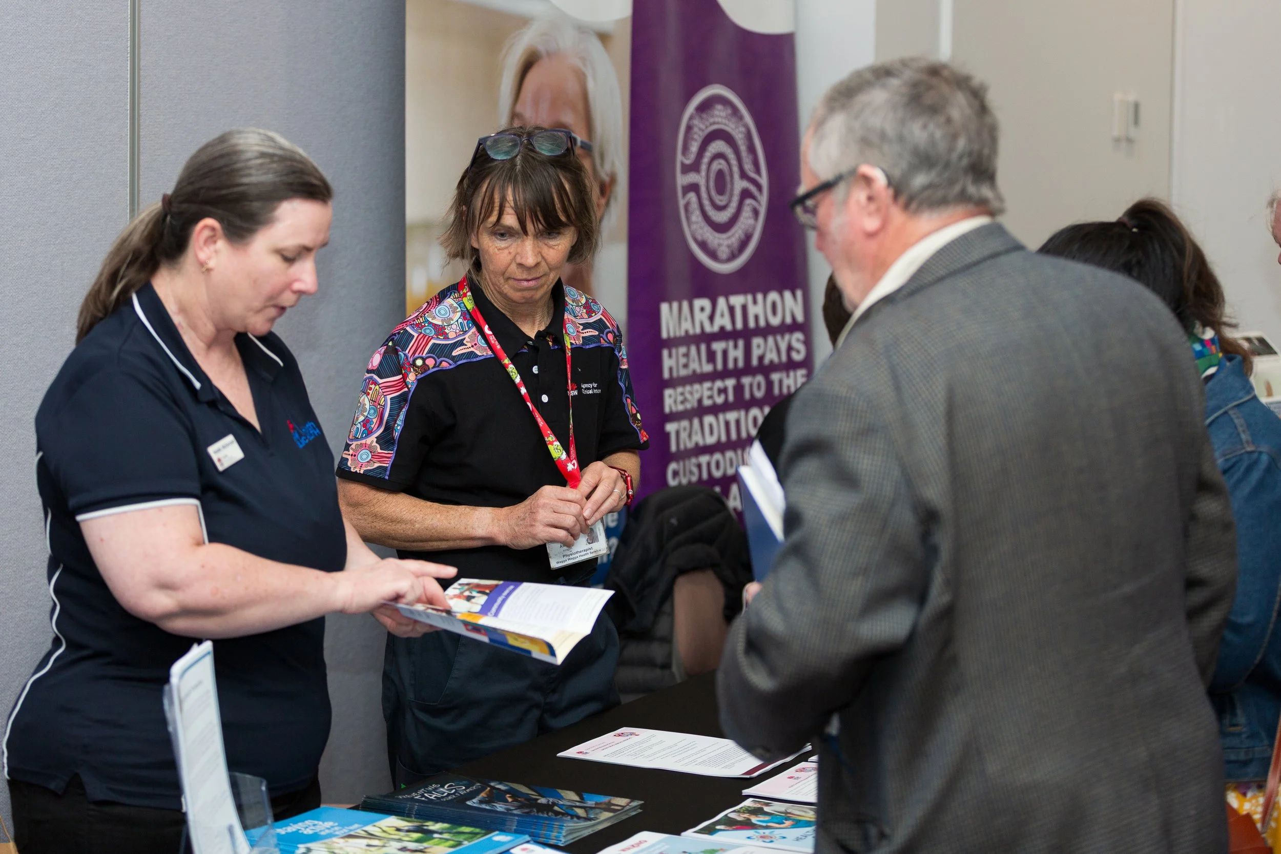 Wagga LHAC Forum 2025-37.jpg