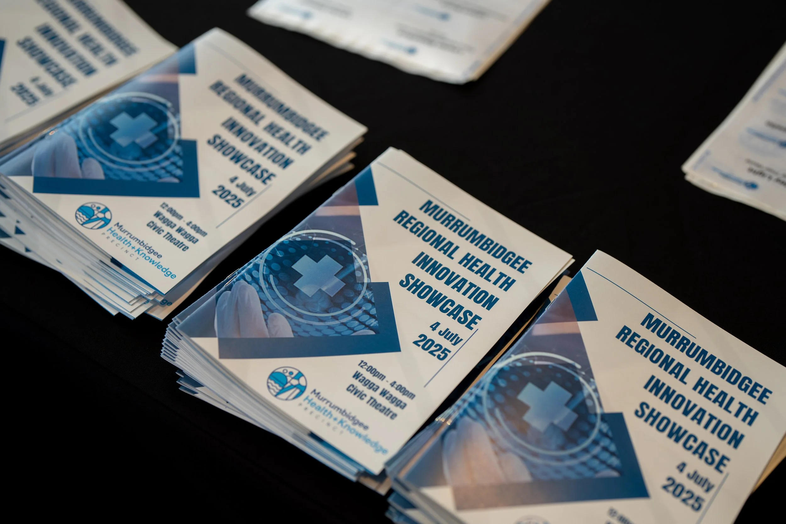 BUSINESS-NSW_RegionalHealthInnovation_ MATTBEAVER_A7R00202_FINAL.jpg