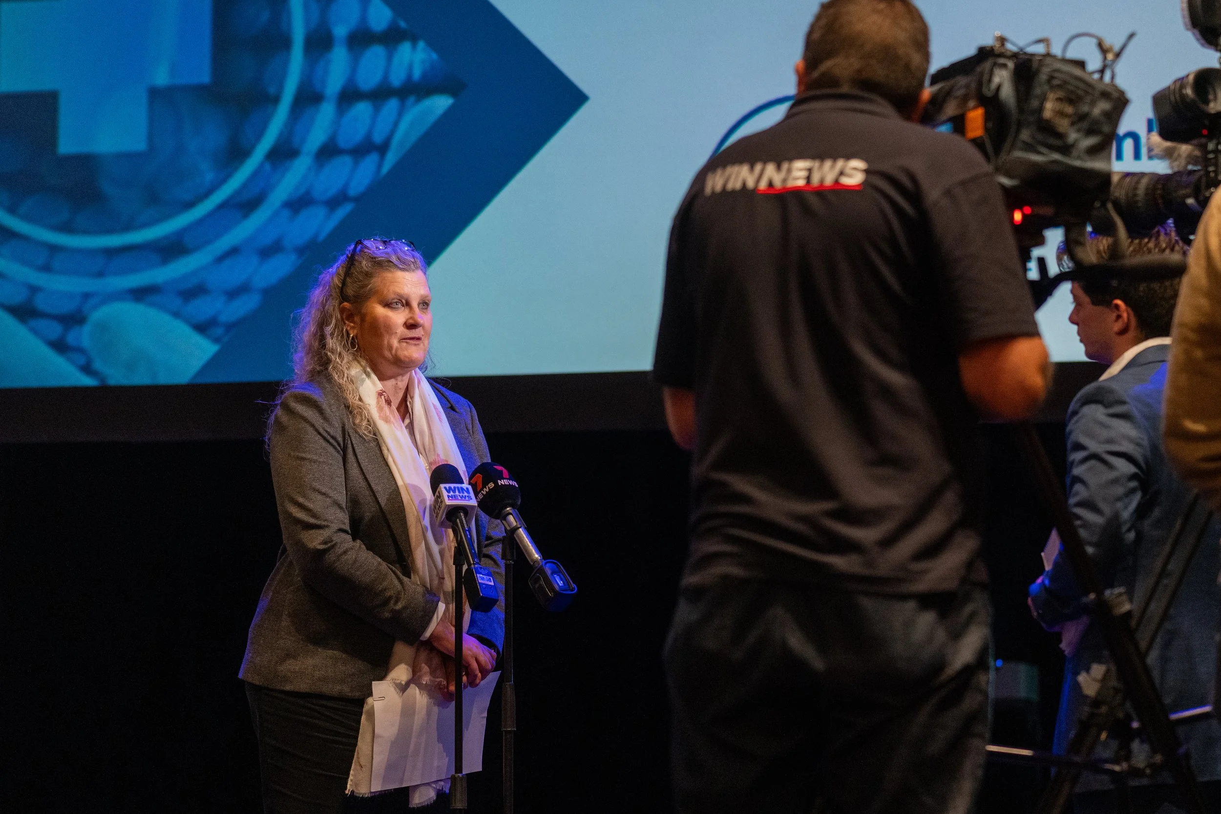 BUSINESS-NSW_RegionalHealthInnovation_ MATTBEAVER_A7R00268_FINAL.jpg