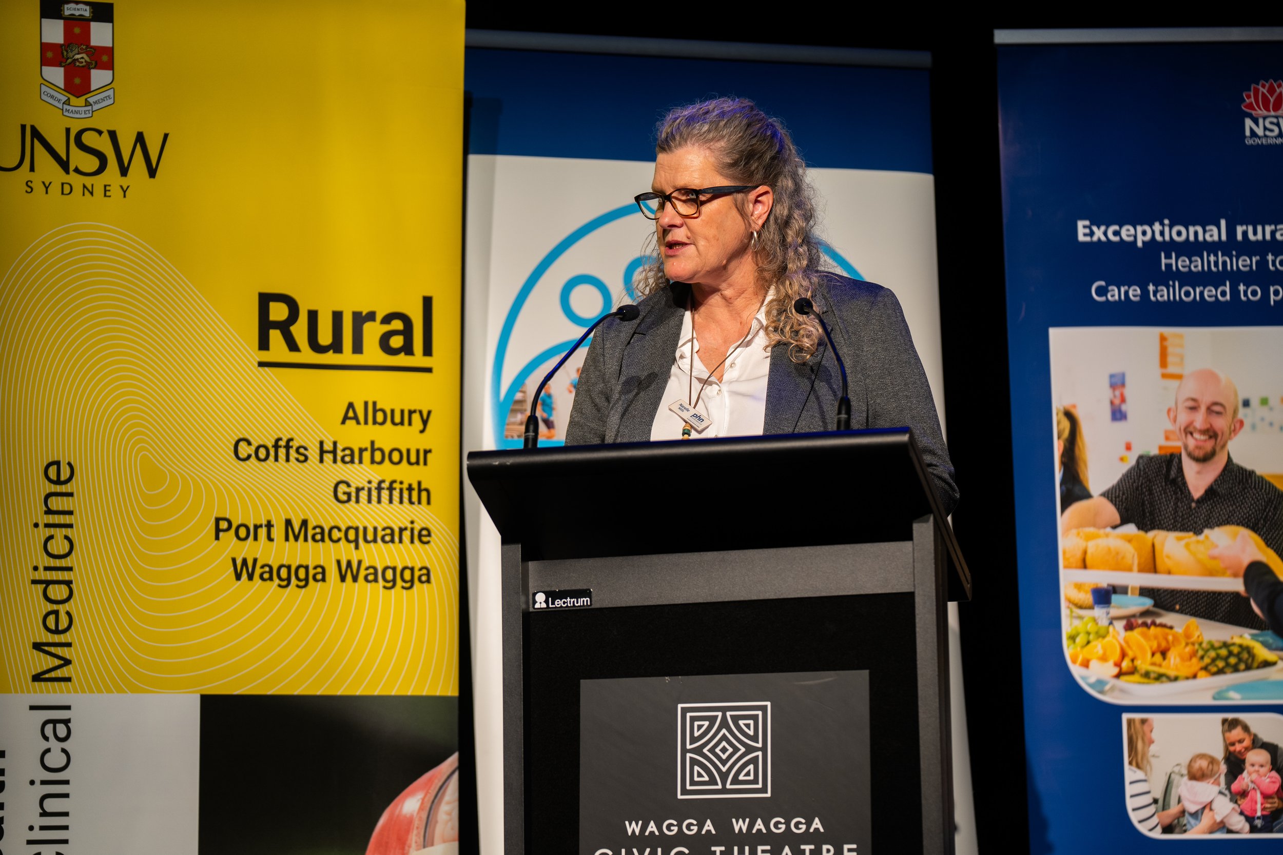 BUSINESS-NSW_RegionalHealthInnovation_ MATTBEAVER_DSC08085_FINAL.jpg