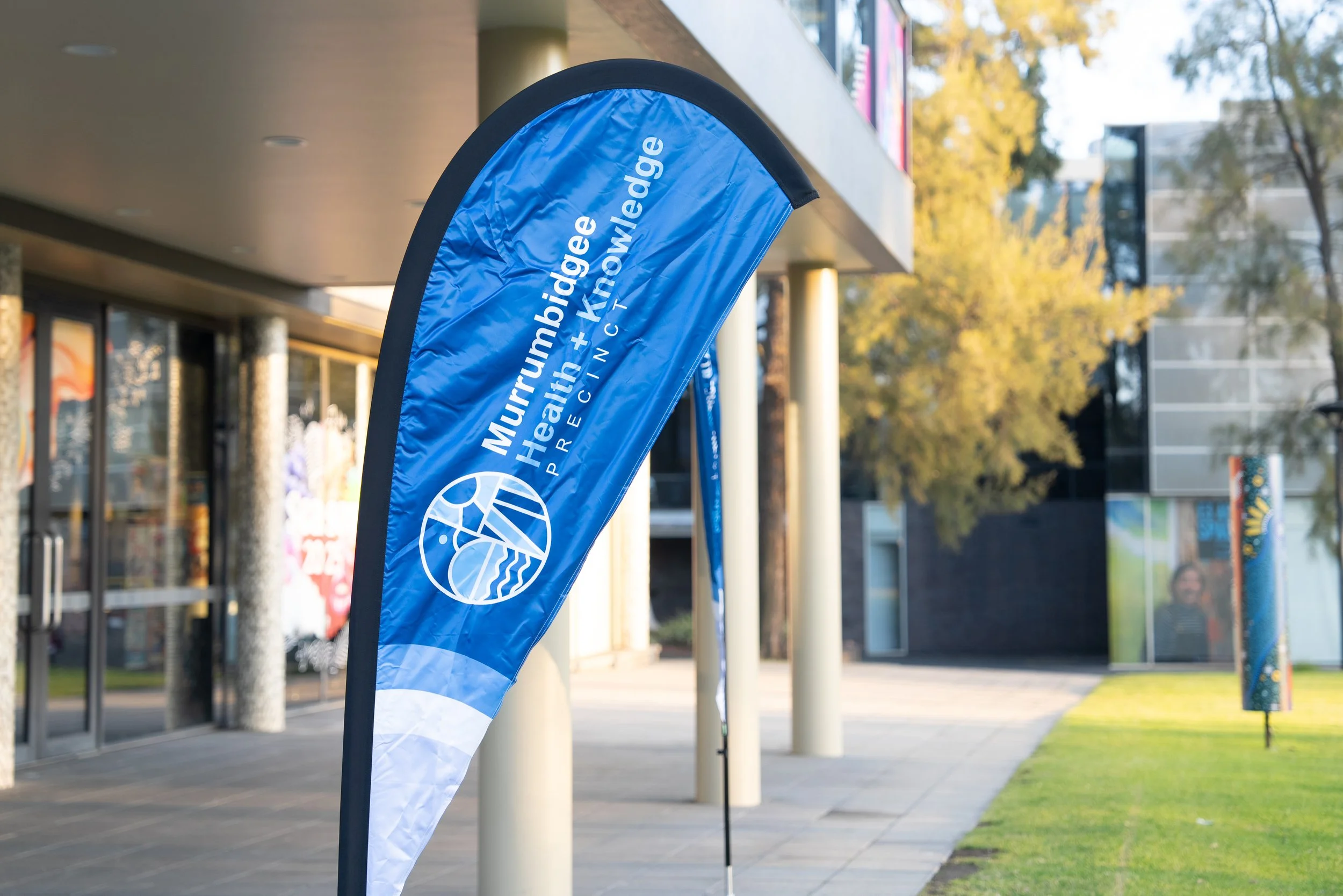 BUSINESS-NSW_RegionalHealthInnovation_ MATTBEAVER_DSC08490_FINAL.jpg