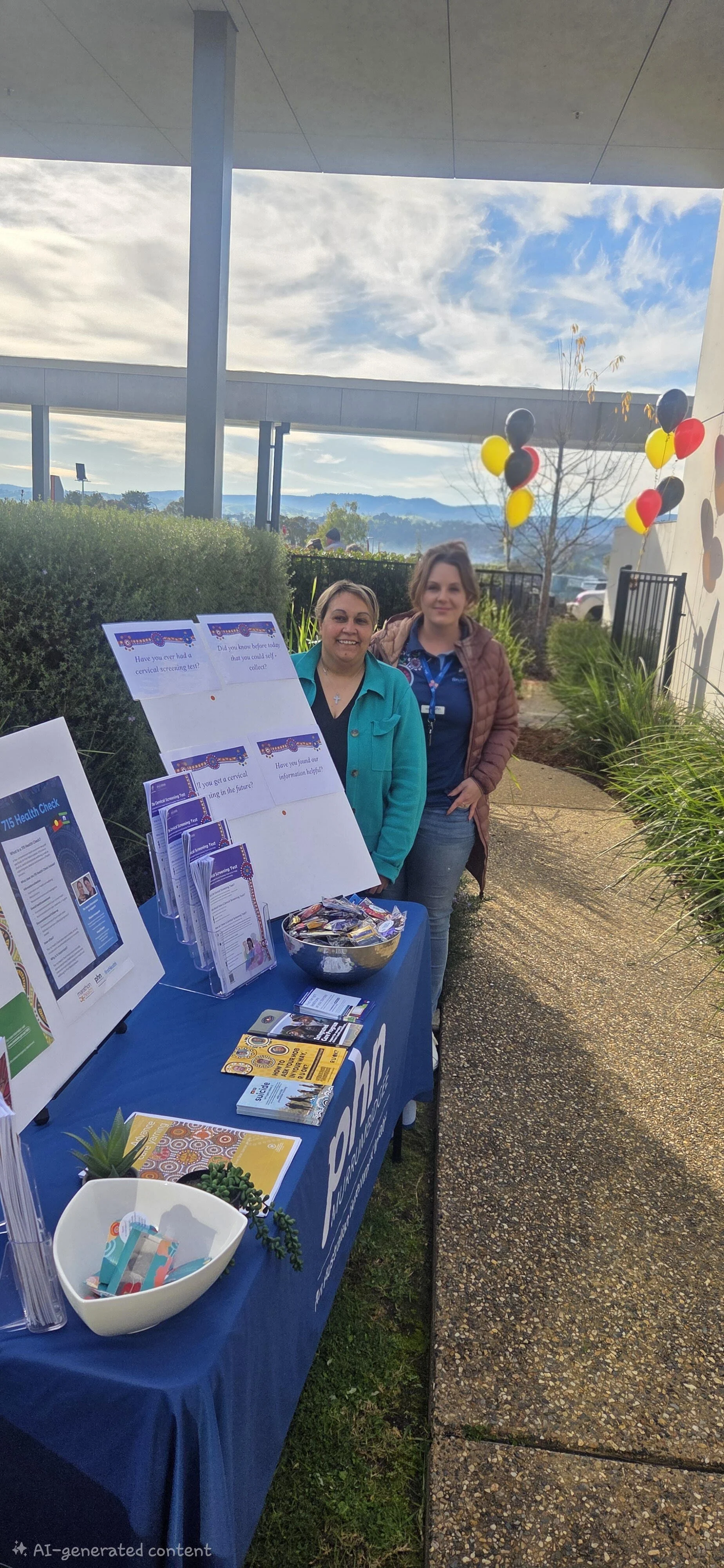 Naidoc tumut.jpg