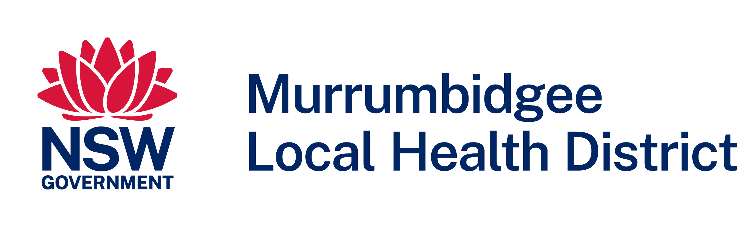 01_NSWGov_Logo_RGB_Coupled_MLHD_FullColour.png