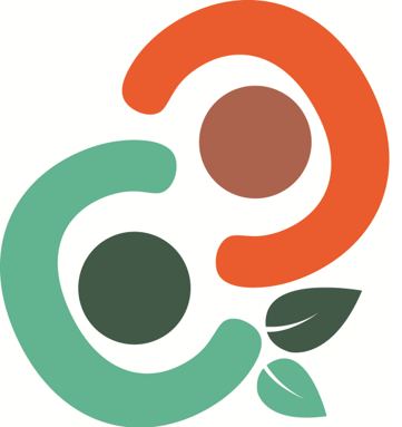 SC4RC logo only (1).png