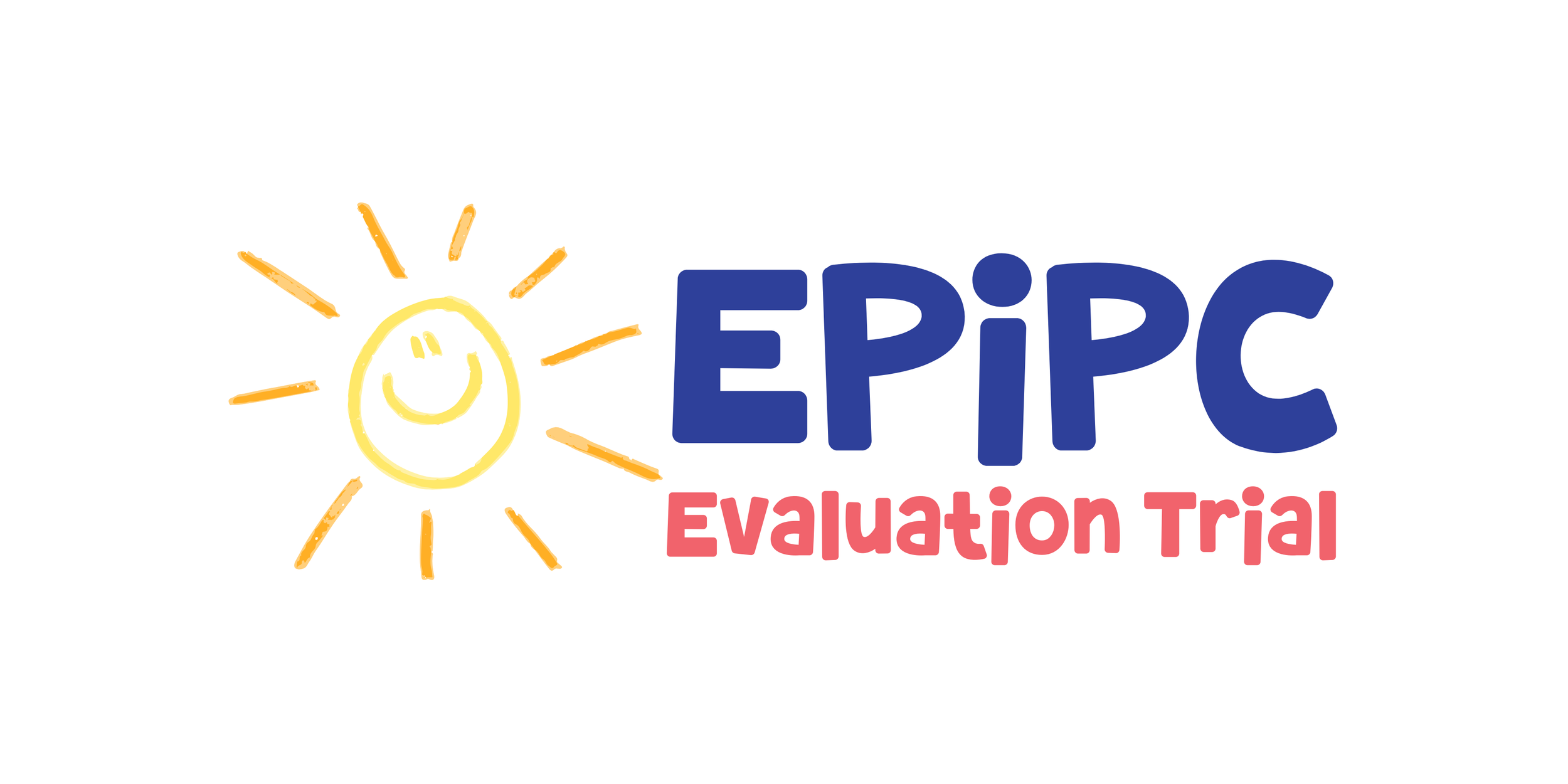 EPiPC logo1.png