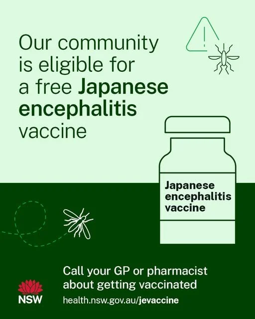 JEV vaccine.jpg