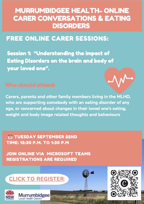 Carer Conversations Session- flyer_session 1 (1).png
