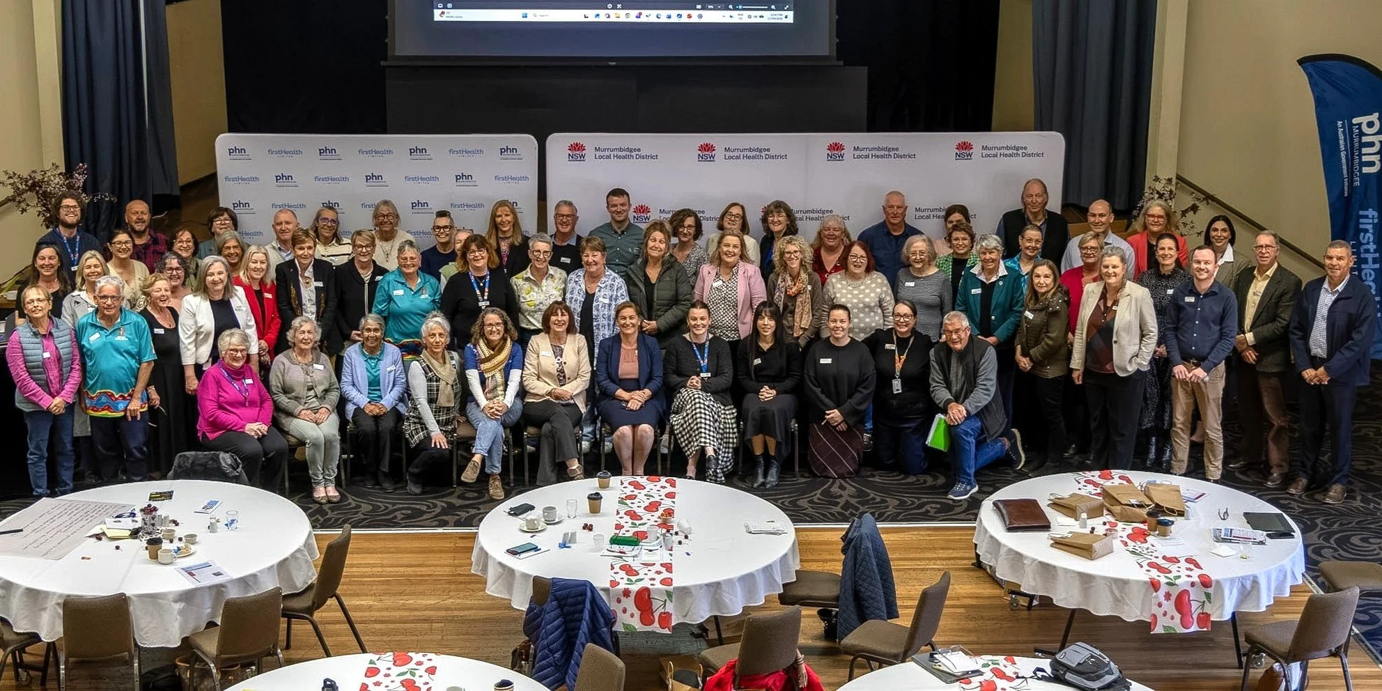 1M7A7722 - LHAC Forum Young cropped.jpg