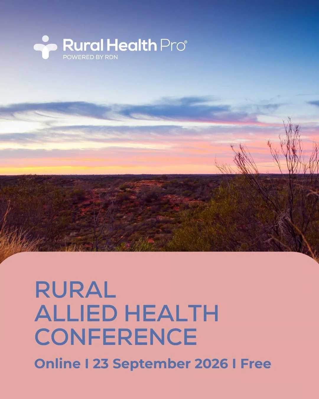 Rural_Allied_health_conference_S.jpeg